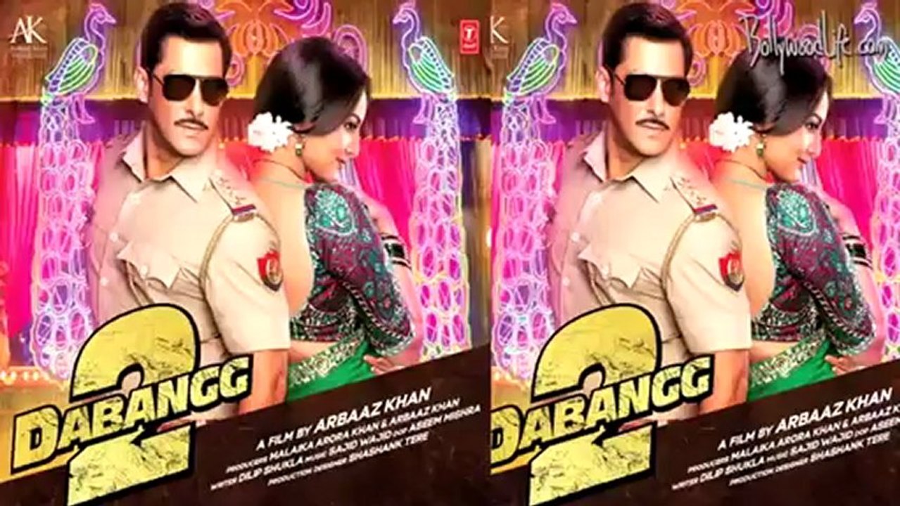 Why is Salman Khan looking for a bigger house.mp4