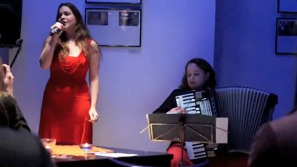 Galette des rois Ofaj