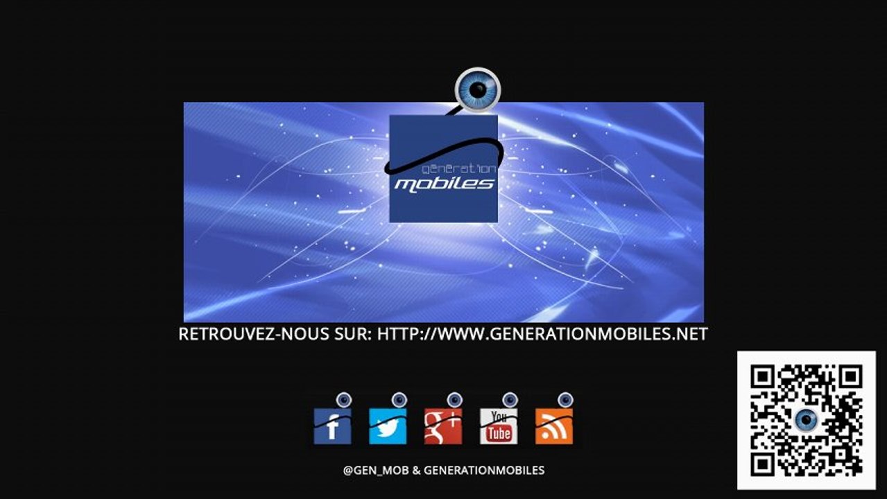 Install recovery sur HD2-www.generationmobiles.net
