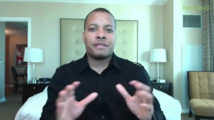 The New Fitbit Flex (CES 2013) - SoldierKnowsBest