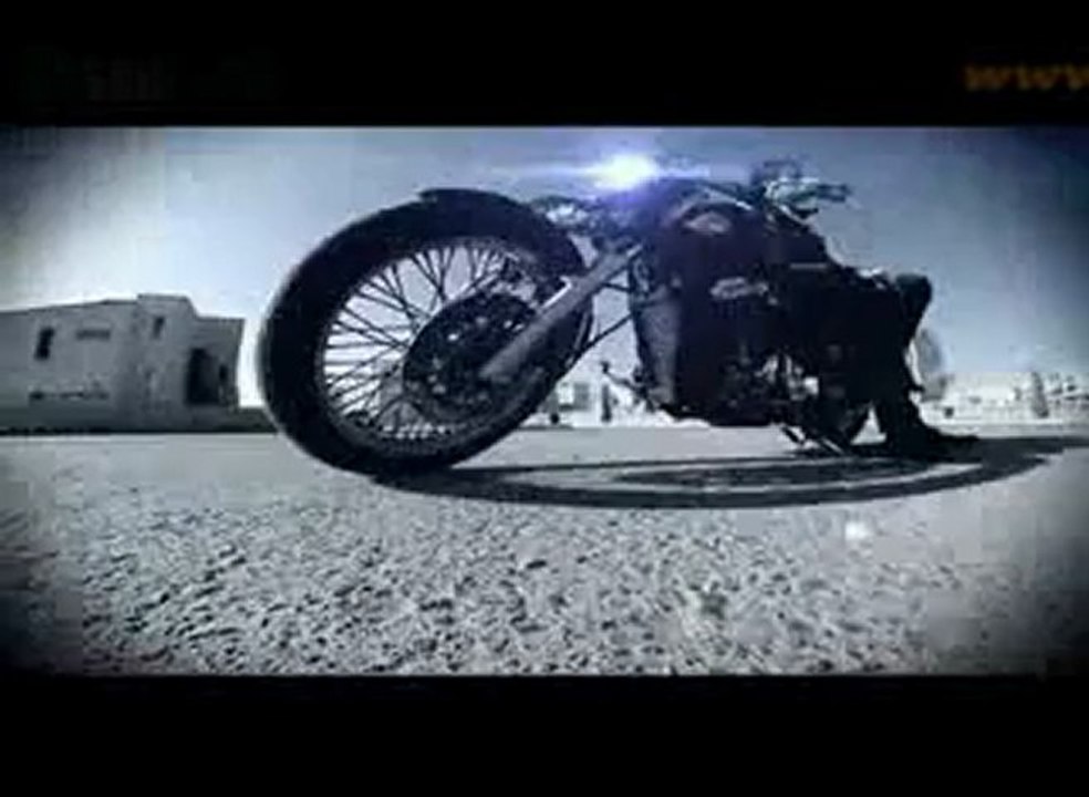 نوێترین کلیپی زانا عه‌بدوڵڵا