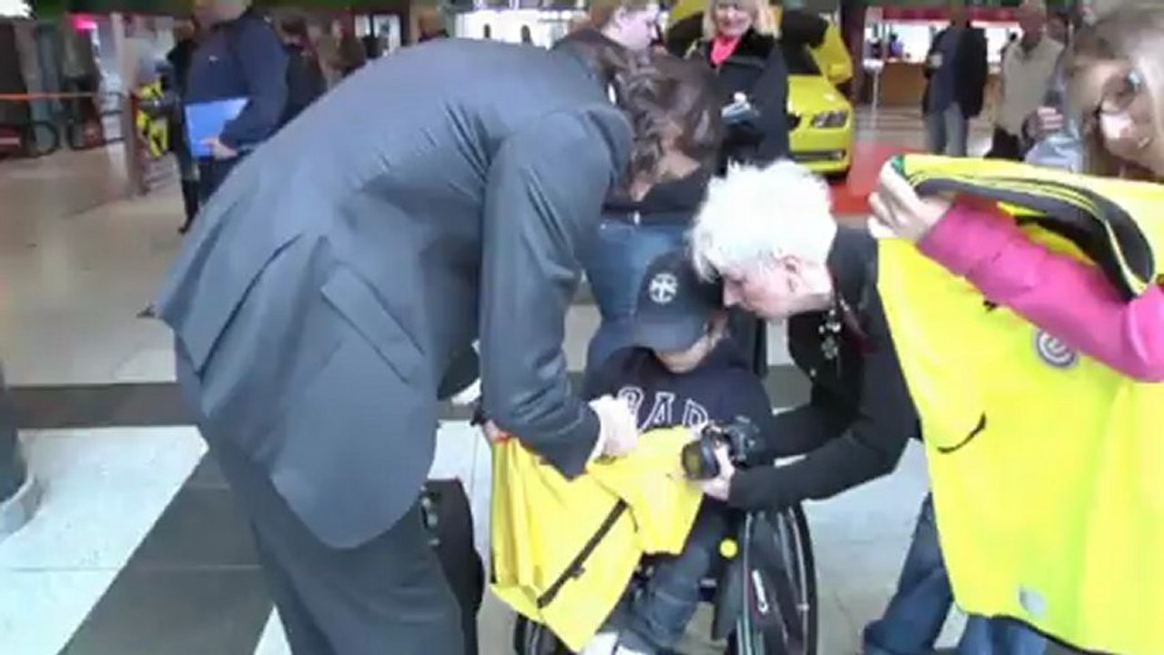 Subotic - bis zu sechs wochen pause