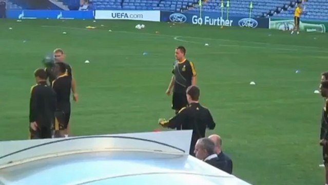 League Cup: Benitez optimistisch: Wir wollen jedes Spiel gewinnen