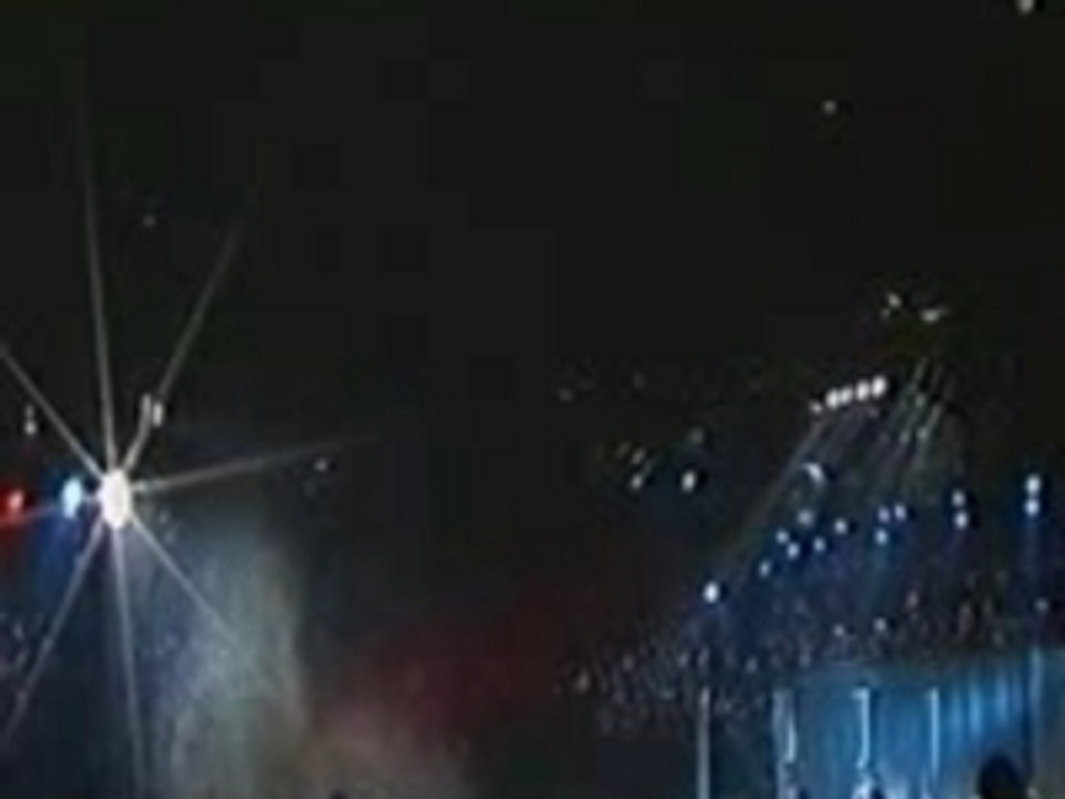 Righeira - No Tengo Dinero