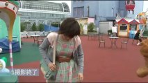 AKB48 1-149 Renai Sousenkyo - Shimada Haruka