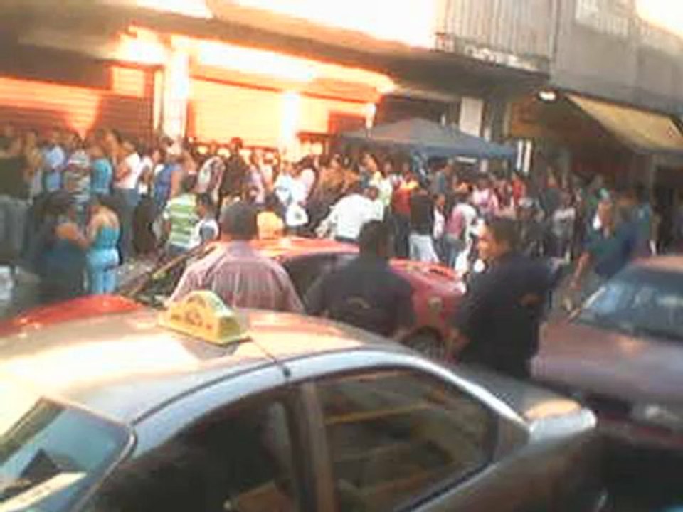 cubazuela