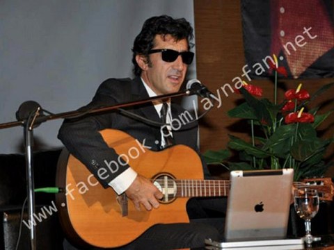 Söz&Müzik Erhan Güleryüz /Fesleğen