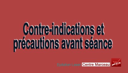 EPILATION PARIS - HAIR REMOVAL PARIS