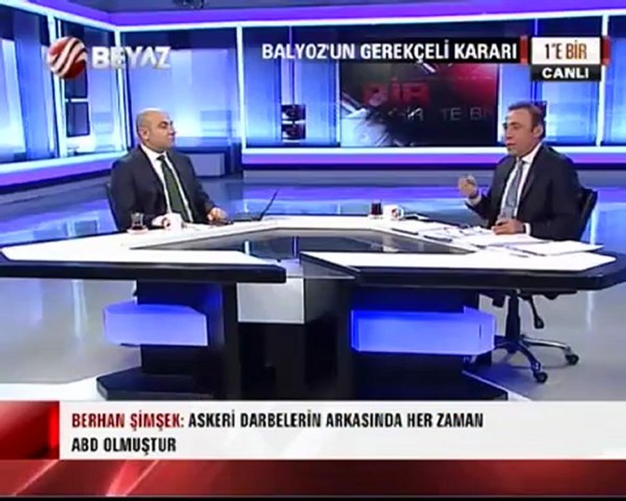 08.01.2013 1'e Bir 3.Kısım