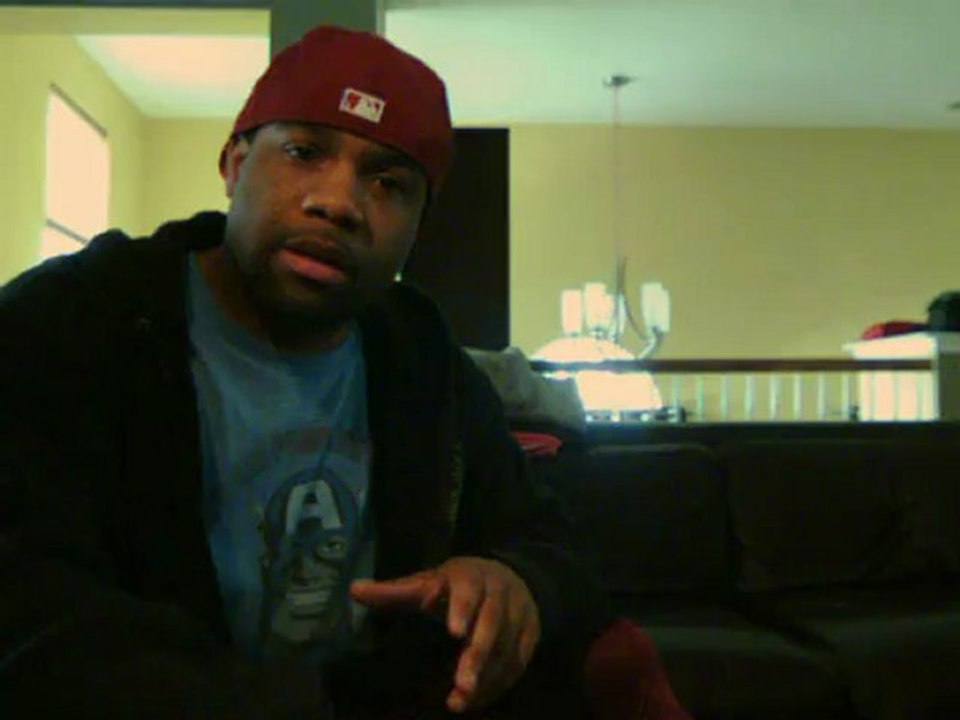 South Park Controversy