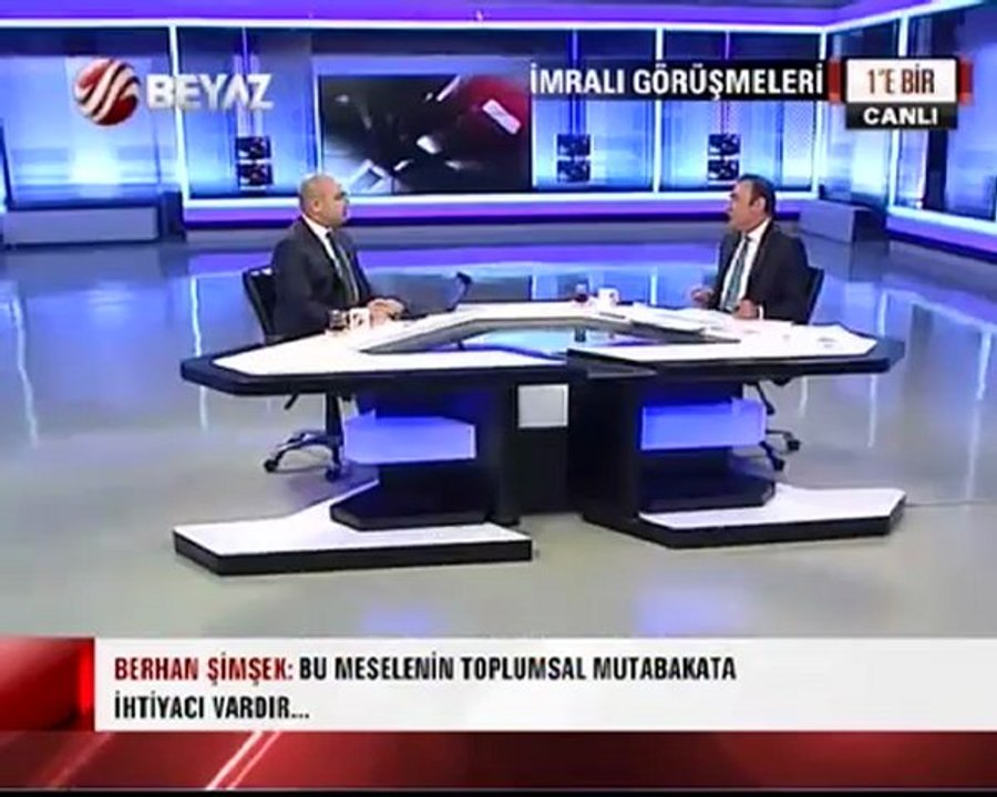 08.01.2013 1'e Bir 4.Kısım