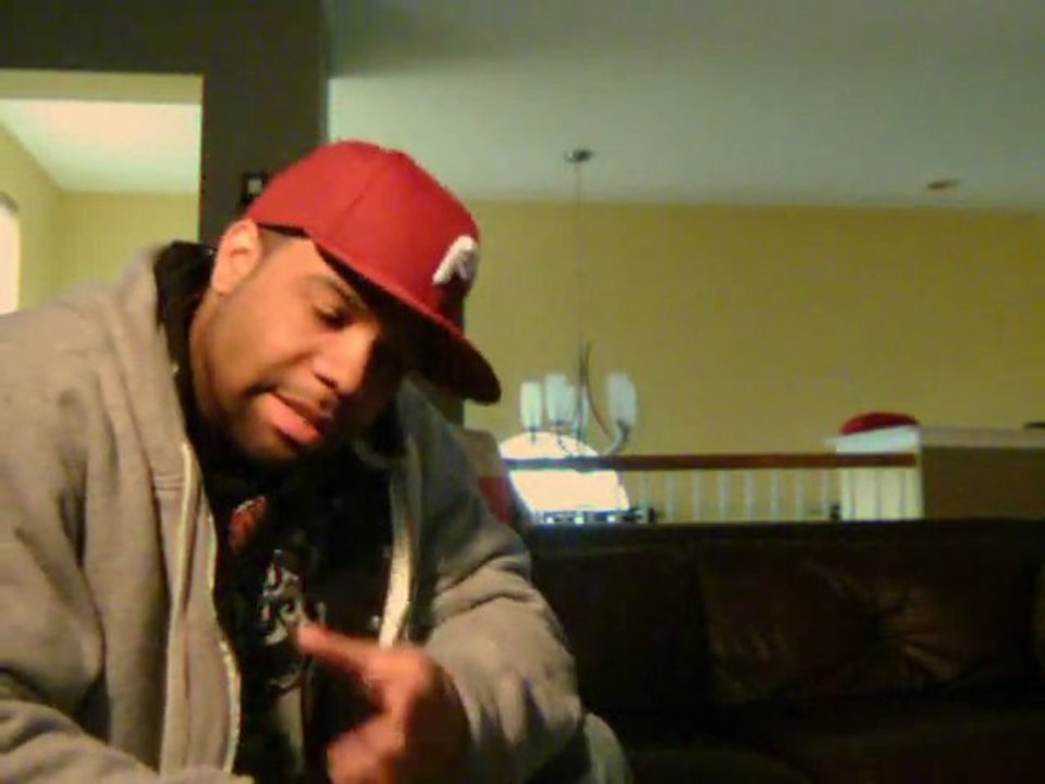 NFL Draft, Tim Tebow Hype + Eagles Draft Picks