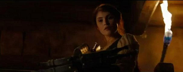 Hansel and Gretel - Invitation