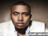 CNN Names Nas 'Greatest Lyricist Of All Time.'