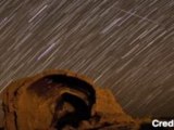 First Meteor Shower of the Year to be Outshined by Moon