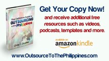 Outsourcing-to-the-Philippines-Tip-2-Should-Filipino-Virtual-Assistants-Handle-Voice-Calls-[www.savevid.com]