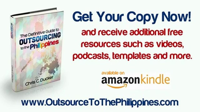 Outsourcing-to-the-Philippines-Tip-2-Should-Filipino-Virtual-Assistants-Handle-Voice-Calls-[ savevid.com]