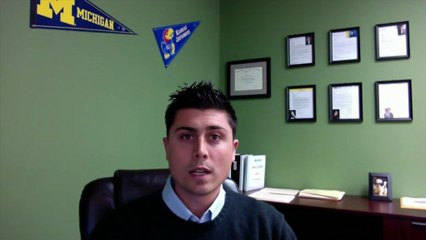 Premier College Guidance - Get Free Money For College