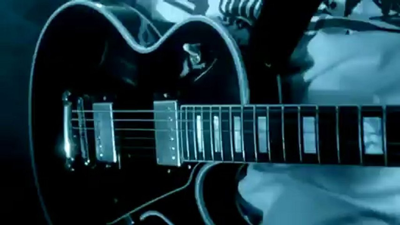 Tokio Hotel   1000 Oceans