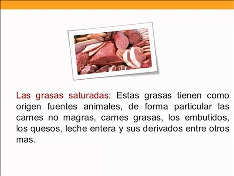 Alimentos Para evitar la artritis - Como curar la Artritis