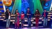 Santhosh's Chennai Rockstars sing a Group Medley