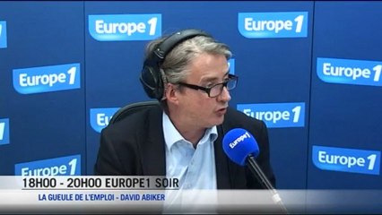 SOS d'un boucher en détresse