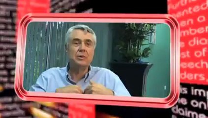 Negnu Studios -Corporate Video Production