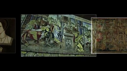 Expensive Jewellery - Admired By The Tudors And Still Popular Today