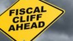 Top News: 'Significant Distance' in Fiscal Cliff Talks