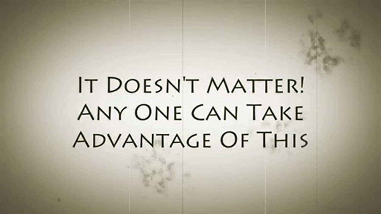 How To Get Unlimited Free Adwords Advertising in Less Then 10 Minutes