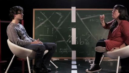 Via llibre - capítol 47