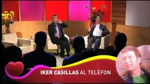 TV3 - Crackòvia - Mou contra Casillas