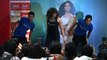 Super Hot Bipasha Basu Teaches Dance Fitness ! [HD]