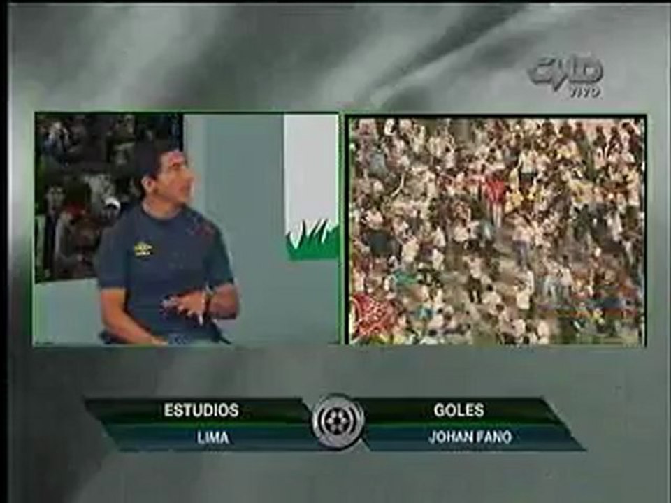 PARTIDO-APARTE 1-8