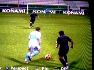 But de Valbuena pes om