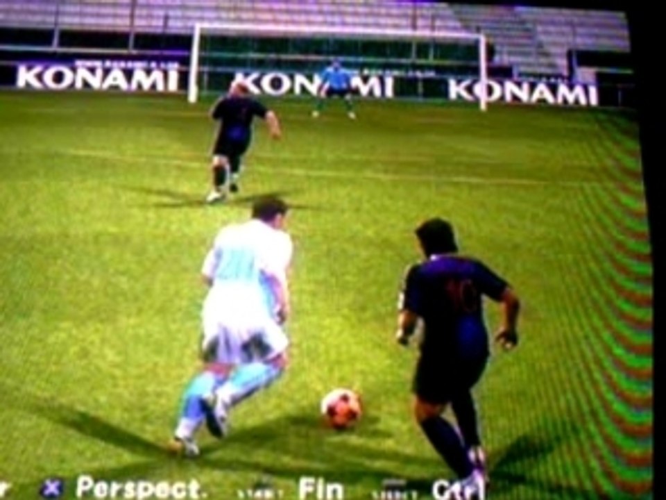 But de Valbuena pes om