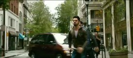 Dead Man Down - Official Trailer #1 (HD)_ Colin Farrel and Noomi Rapace