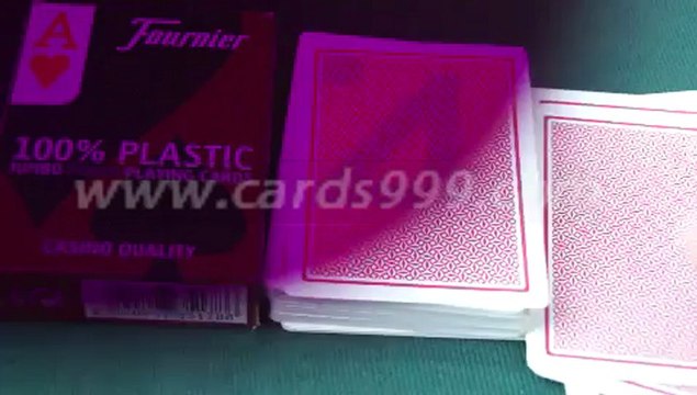 MARKED-CARDS-POKER-Fournier-2800-marked-cards-2