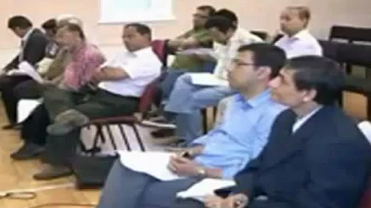 হাসিনাকে বাচাল বললেন মাহফুজুর রহমান