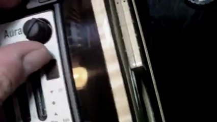 Taylor vs Zager Ez play Guitar Review