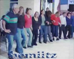 burası israil_uyan müslüman kürt kardeşim