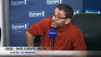 Jusqu'ici tout va bien...