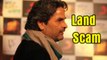 'Matru Ki Bijlee Ka Mandola' Is About Land Scam - Vishal Bhardwaj