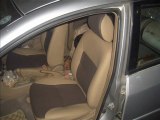 the best car interiors in karachi