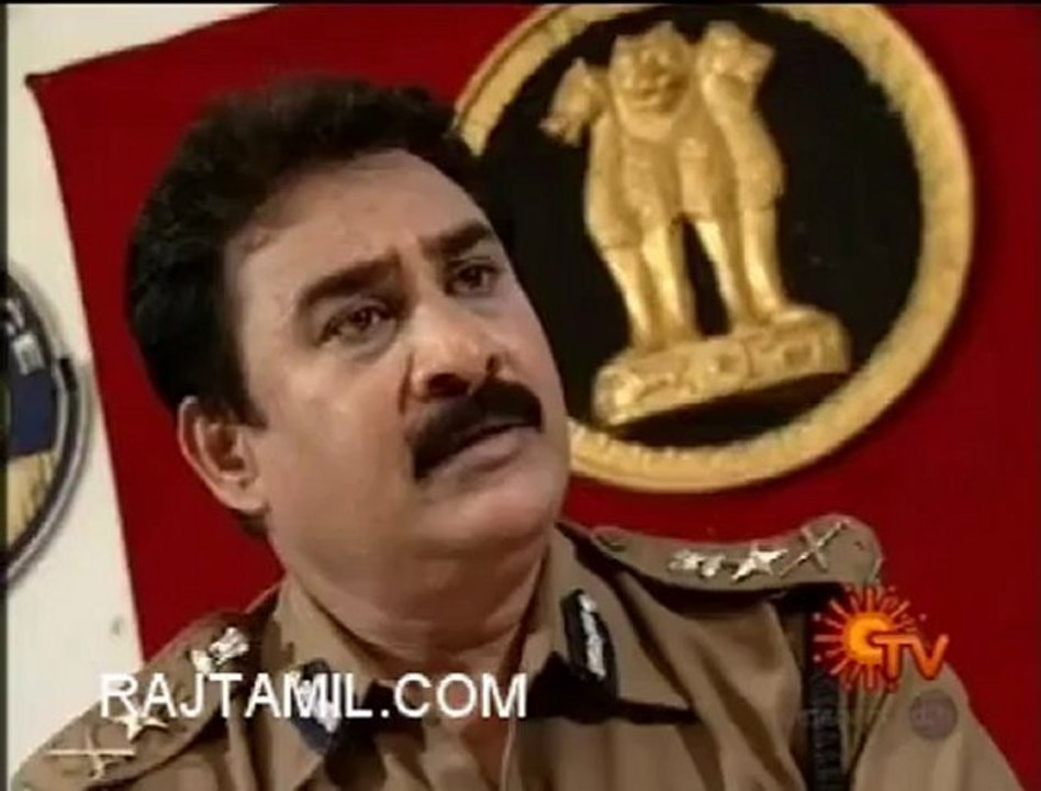 9vellaithamarai_1