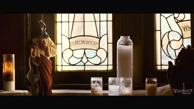 Première bande-annonce pour Le Dernier exorcisme 2 de Ed Gass-Donnelly