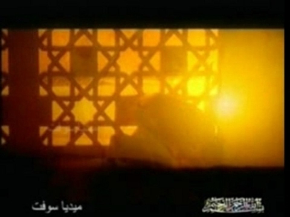 Tayba (2)  priere pour enfant islam