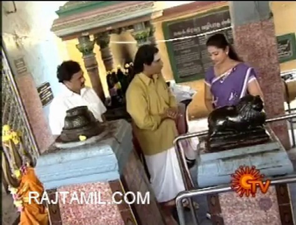 9vellaithamarai_2