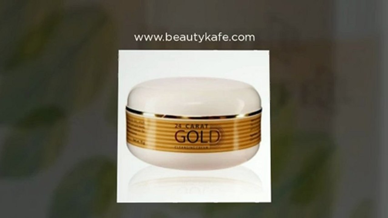 Beauty Kafe