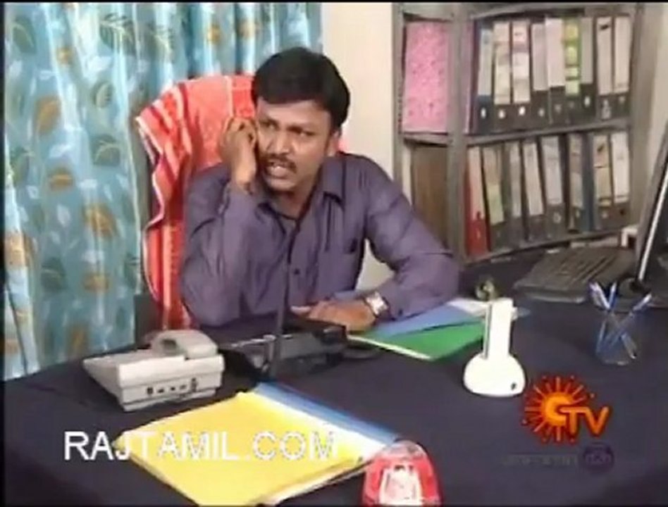 9marudhani_1